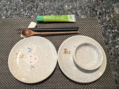 -菊上料理(蜀山银泰百货店)