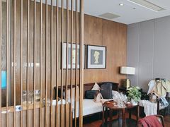 -同庆楼(金宝汇店)