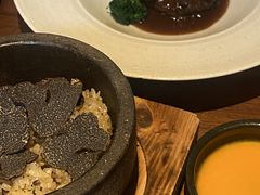 -天水蔬食料理(树德之光店)