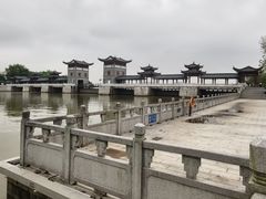 -长洲岛