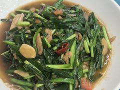 -乡村馕坑肉·烧烤·新疆菜·本地人更爱吃(阿勒泰首店)