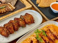 -像素研食The pixlab (皮市街店)