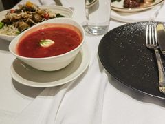 -黑宝石西餐厅(汇励99城市公园店)