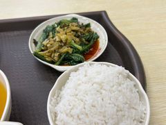 -鹅最好(南光店)