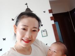 -爱月宝月嫂·育儿嫂(哈尔滨总店)