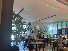 -gaga(深圳南山益田假日广场店)