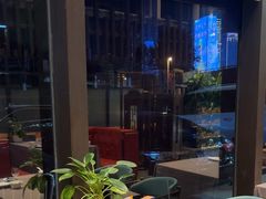 -臻悦海宴.家宴(奥体中心店)