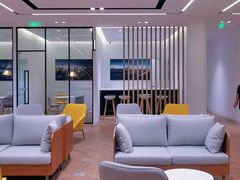 -上德宝骏宝马5S店