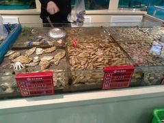 -普天和酒楼·新津菜·烤鸭(天津之眼店)