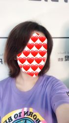 -尚丹尼造型