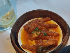 -汤城小厨•粤菜•靓汤(金宝街店)