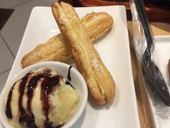 -必胜客(远大路店)