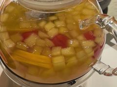 -粗茶淡饭·汉口公馆(循礼门店)