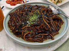 -虹迎轩·中餐厅(虹桥迎宾馆店)