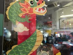 -堂屋糖水店(愚园店)