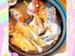 -大天然酒店(军民路店)