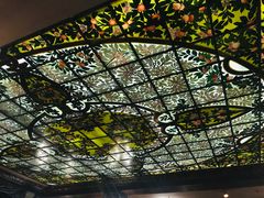 -马克西姆餐厅(崇文门店)