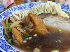 -状元楼(东大街店)