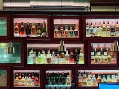 -麥坊俱樂部Maltfun Club