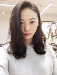 God Hands发型设计沙龙(长乐店)-Godhands美发设计沙龙