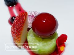 -四季京未(广百百货店)