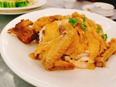 -御信客家王(洛溪店)