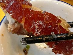 -东方之猪四更烤乳猪(金垦总店)