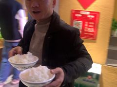 -70年代·江西乡下菜(西乡彩虹城店)
