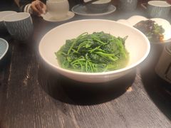 -鱼你相聚·河鲜馆(袁家岭店)