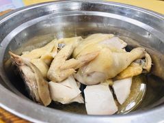 -成惠食府(赤岗店)