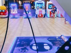 -汤连得温泉馆(宝山店)