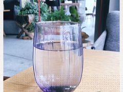 -良木缘咖啡西餐(太古里店)