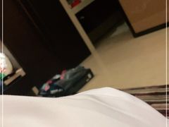 -观澜湖酒店·邀月庭中餐厅