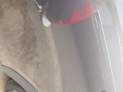 -名骏车业(园区星明店)