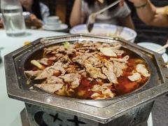 -蔡家酒楼(一德街店)