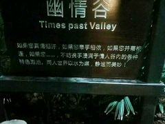 -龙达温泉生态城