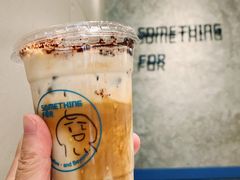 Tiramisu-Something For(中洲湾店)