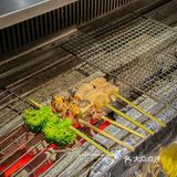 湛江探店｜日剧沉浸式深夜食堂📍 鸟十一.炭火烧鸟