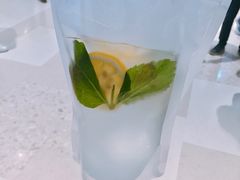 -西小排(来福士广场店)