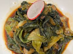 -阿毛饭店(和义路店)