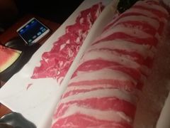 -大渝火锅(苏州西城永捷店)