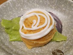-牛人·雪花牛·木炭烤肉(昆山陆家店)