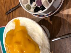 -糖纸甜品(恒一广场店)