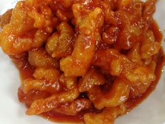 -同学酒楼(湖大琴园店)