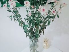 -Smile House咖啡馆(群芳小区店)