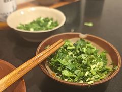 -咖咖火锅(老店)