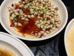 -健眺小海鲜(临海后山店)