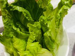 -若爱猪肚鸡·啫啫煲(循礼门M+店)