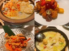 -星怡会·新加坡新美食(苏州中心店)