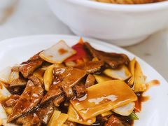 -老盛兴汤包馆(华灵店)